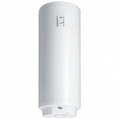 Бойлер Tiki Prime MS 50V9 Slim Gorenje в Запорожье